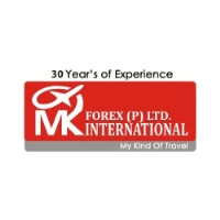 MK International